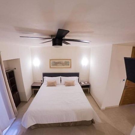 Hotel Siena Pénjamo Εξωτερικό φωτογραφία