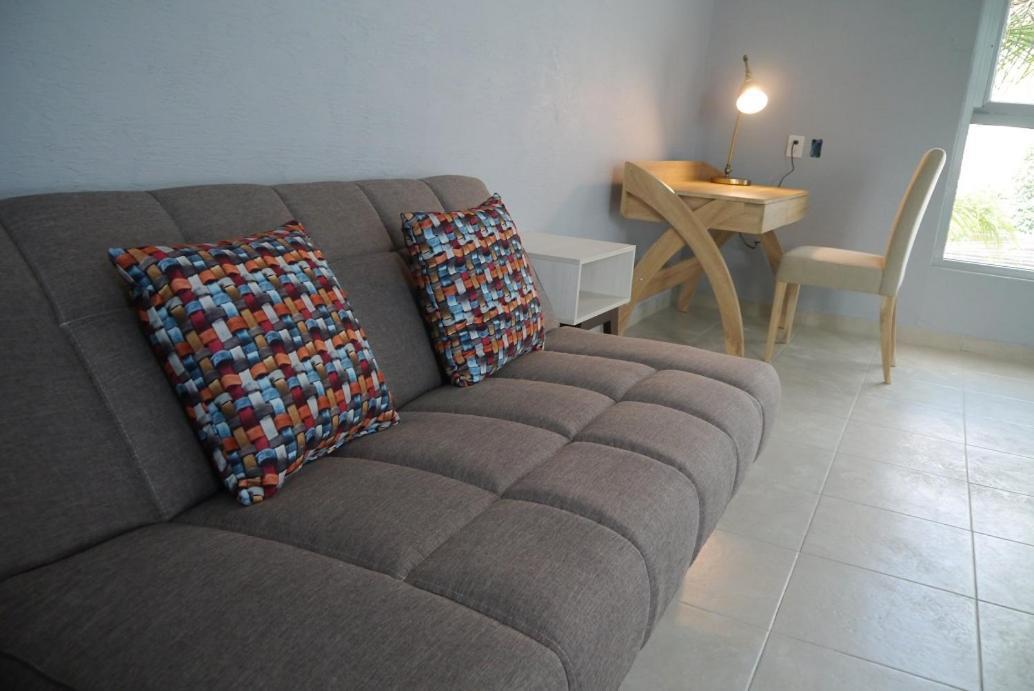 Hotel Siena Pénjamo Εξωτερικό φωτογραφία
